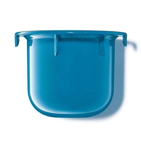 Poza produs Rezerva Crema Supra-Activa cu Acid Hialuronic si Efect Antirid HYALU B5, La Roche-Posay | 50 ml