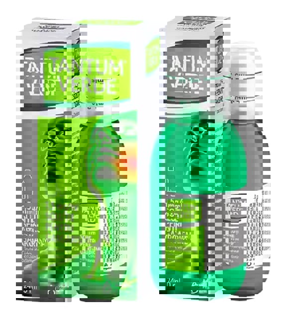 Poza produs TANTUM VERDE X 1