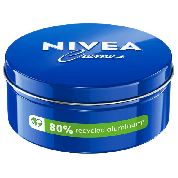 Poza produs NIVEA CREMA -80105
