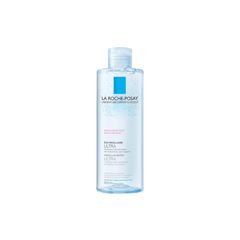 La Roche Posay Apa micelara Ultra pentru pielea reactiva | 400 ml