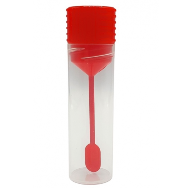 Poza produs Coprocultor steril, Narcis | 30 ml