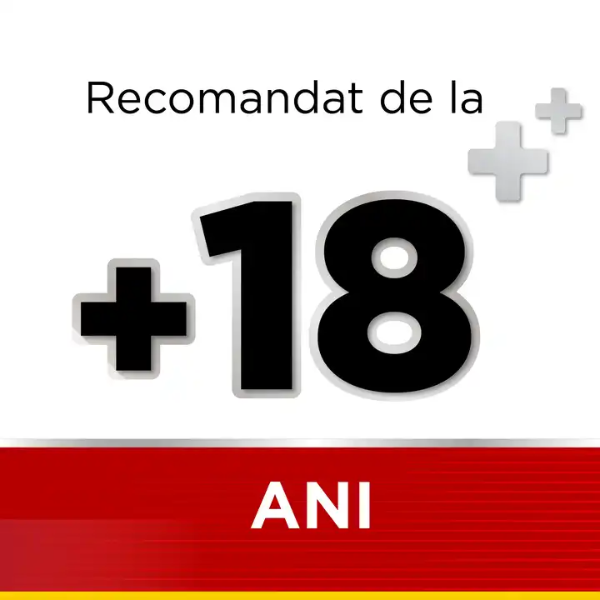 Poza produs Strepsils Intensiv Spray miere si lamaie, Reckitt Benckiser | 15 ml