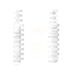 AVENE XERACALM DEFI A.D. CREMA 400ML