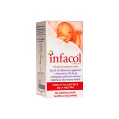 Infacol | 50 ml