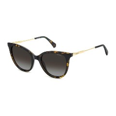 Ochelari de soare polarizati pentru femei PLD 4184/S/X 086, Polaroid