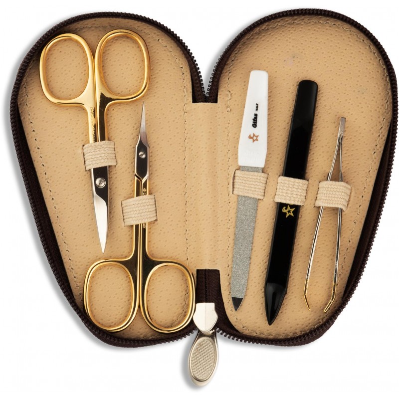 Poza produs Trusa manichiura Art II Gifaz