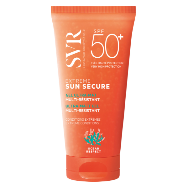 Poza produs SVR SUN SECURE EXTREM SPF50+ 50ML