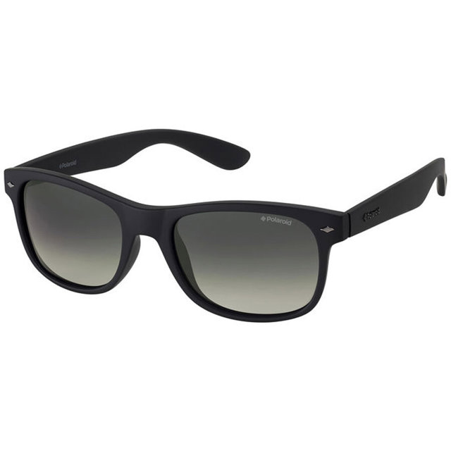 Poza produs Ochelari de soare pentru barbati PLD 1015/S DL5/LB, Polaroid