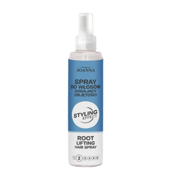 SPRAY DE PAR STYLING EFECT HRANIRE SI VOLUM 150ML