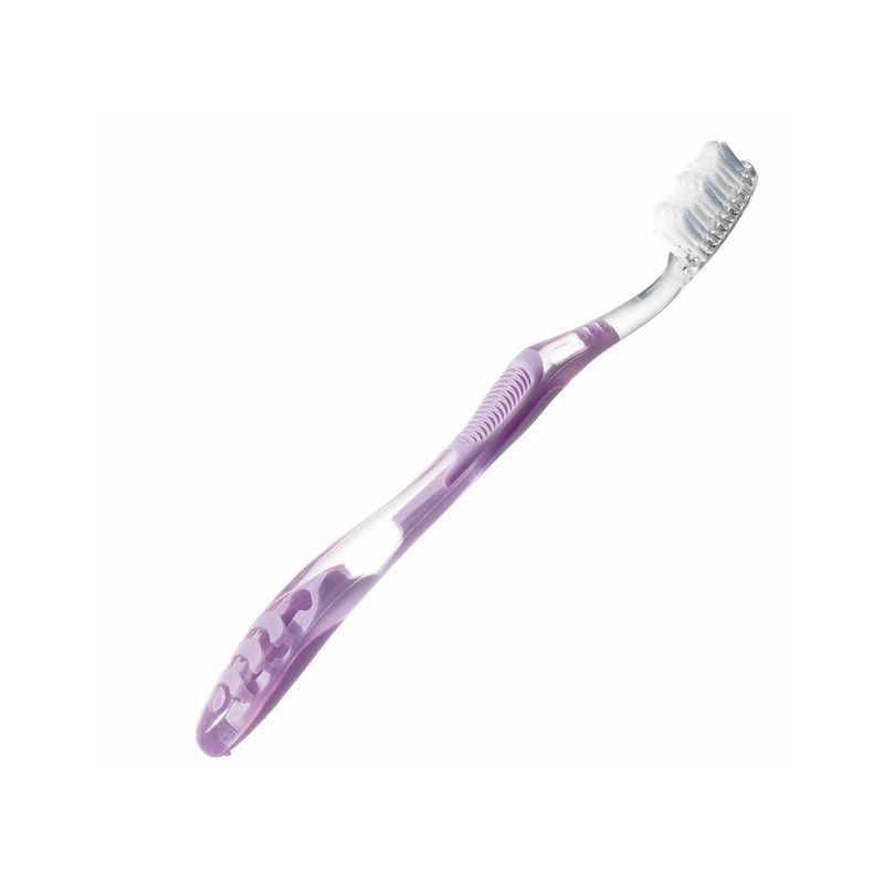 Poza produs Elgydium Periuta de diniti Albire Soft