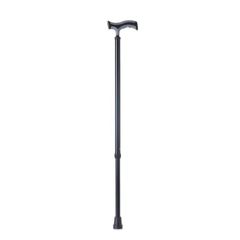 Baston reglabil din aluminiu, RP190R | 1 buc