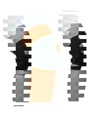 Orteza genunchi cu suport rotula ARK2111,mar.M, Neomed