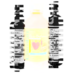 First Defense Sirop Childlife Essentials | 118.5 ml