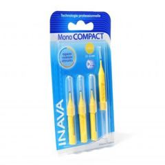 PFOC ELGYD PERIUTA DINTI MONOCOMPACT YELLOW
