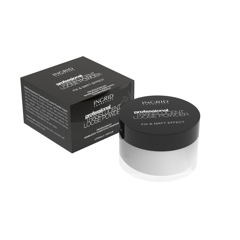 PUDRA PULBERE BAMBUS TRANSLUCIDA FIX&MATT EFFECT 10G