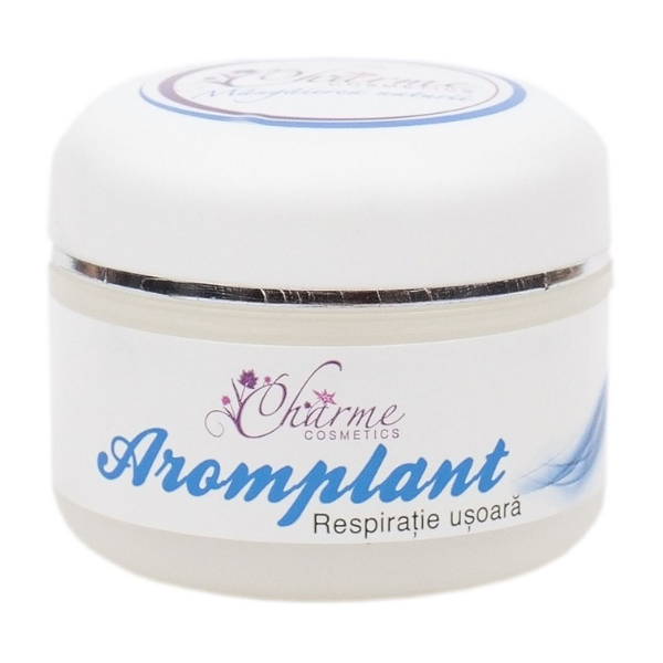 Poza produs CREMA AROMPLANT 50ML