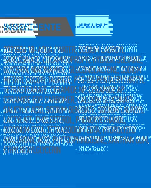 Poza produs Cerave gel de curatare anti-rugozitati pentru pielea uscata sau aspra | 473 ml