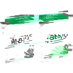 4 Bones Plus, Sun Wave Pharma | 30 comprimate