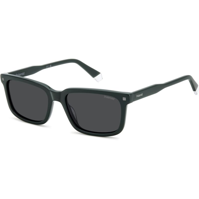 Poza produs Ochelari de soare pentru barbati PLD 4174/S/X 1ED/M9, Polaroid