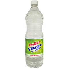 Otet pentru menaj Arrixaca, Arom | 1 l