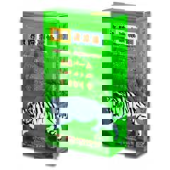 Balsam China Lichid, Naturalia Diet | 30 ml