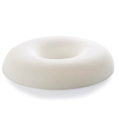 Colac rotund din spuma Memory ST332-44, Neomed
