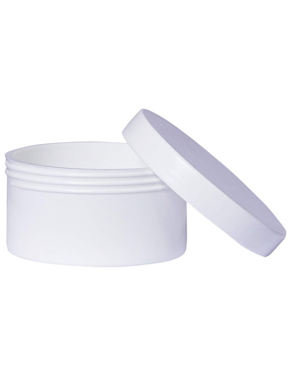 Poza produs CUTIE PVC X 150G