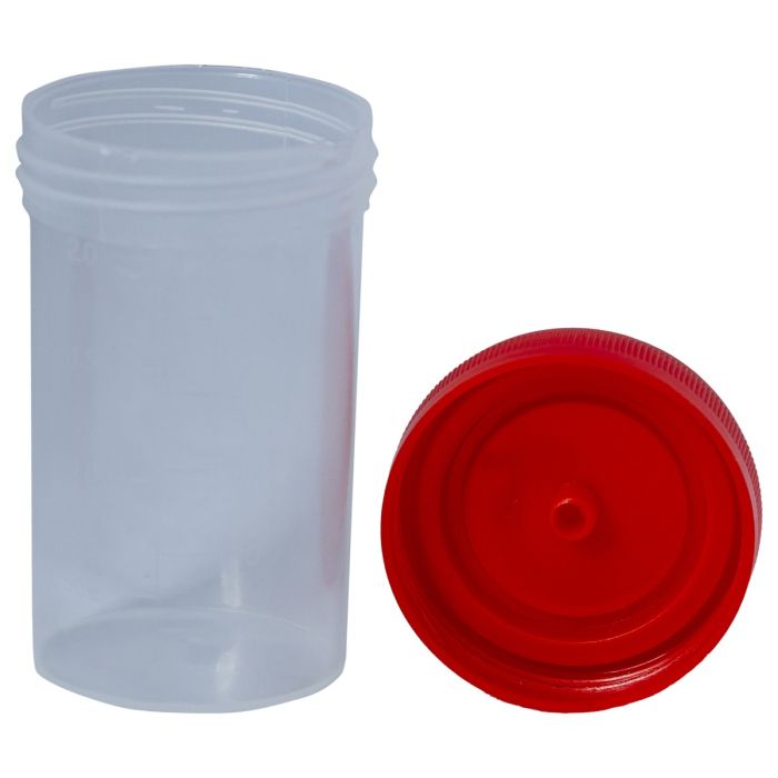 Poza produs UROCULTOR STERIL 60ML