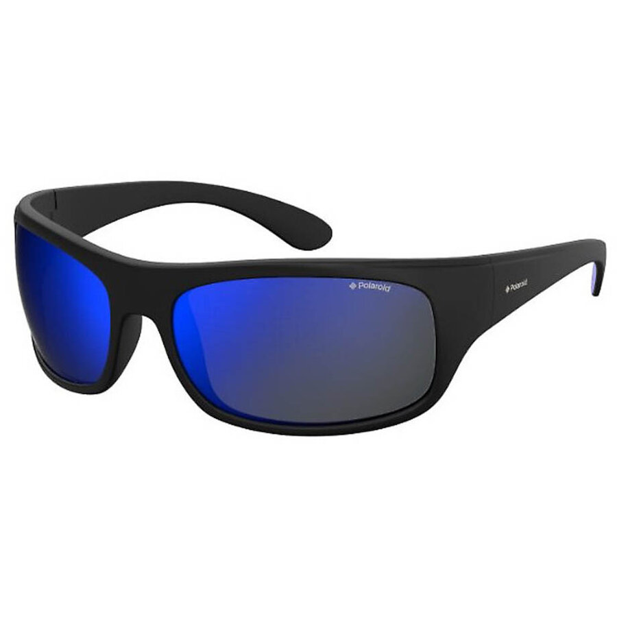 Poza produs OCHELARI POLAROID20 07886 003 66 5X MATT BLACK