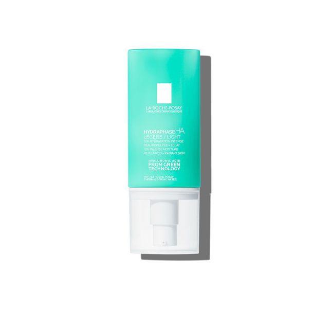 Poza produs Hydraphase HA Legere Crema intens hidratanta 72H | 50 ml