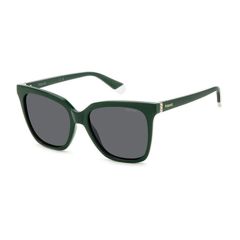 Ochelari de soare pentru femei PLD 4155/S/X 1ED/M9, Polaroid