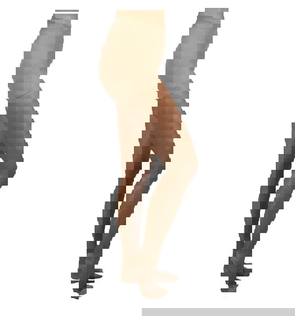 Poza produs Ciorapi medicali cu compresie progresiva cu chilot ARS15A,mar.XL, Neomed