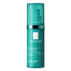 Gel crema anti-imprefectiuni Effaclar A-Z, La Roche-Posay | 40 ml