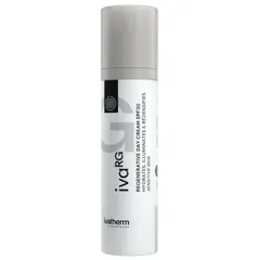 C-IVATHERM IVARG CREMA DE ZI REGENERANTA SPF30 50ML   IVATHERM