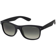 Ochelari de soare pentru barbati PLD 1015/S DL5/LB, Polaroid