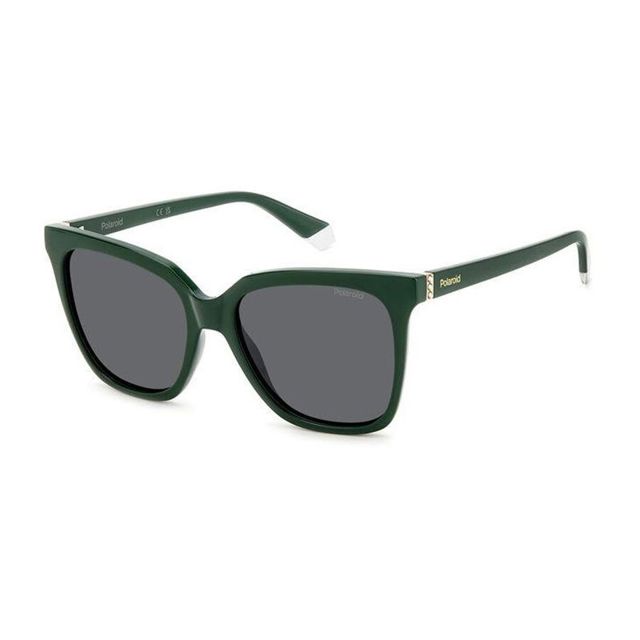 Poza produs Ochelari de soare pentru femei PLD 4155/S/X 1ED/M9, Polaroid