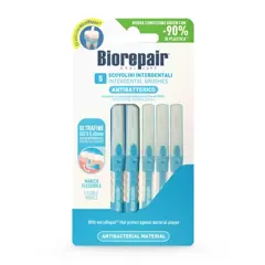 BIOREPAIR PERIUTA INTERDENTARA 0.6MM