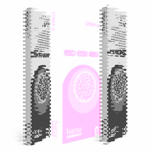 Poza produs Test rapid Streptococ A, Self Care | 1 buc