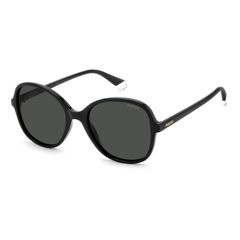 Ochelari de soare pentru femei PLD 4136/S 807/M9, Polaroid