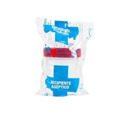 Urocultor steril, Interapothek | 120 ml