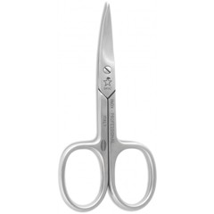 Forfecuta inox pentru manichiura 40I Gifaz