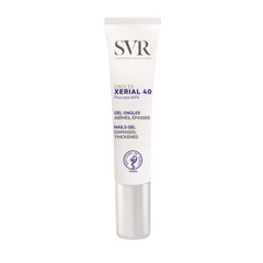XERIAL 40 Gel pentru unghii, Laboratoires SVR | 10 ml