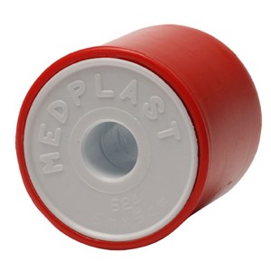 Poza produs MEDPLAST 524 (5CMX5M)