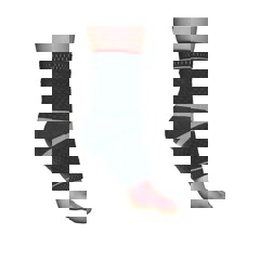 Orteza glezna, elastica, tricotata, ARA9400, mar.S, Neomed