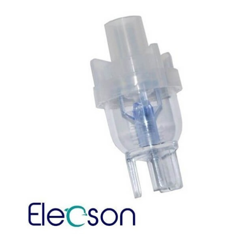 Nebulizator (rezerva) pentru aparat de aerosoli Elecson, Neomed