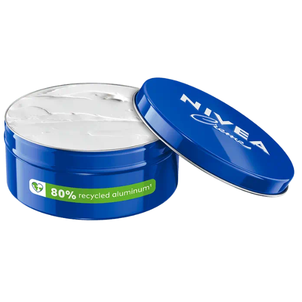Poza produs NIVEA CREMA -80105