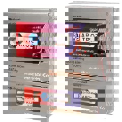 Stopartroz Ultra, Rompharm | 20 plicuri + 10 plicuri CADOU