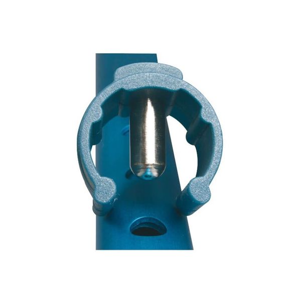 Poza produs Carja anatomica pentru adulti - RP701V | 1 buc
