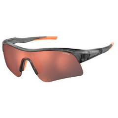 Ochelari Polaroid 20 PLD 7024/S M9L 99 OZ Grey Orange