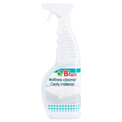 Solutie enzimatica pentru saltele, Blux | 650 ml